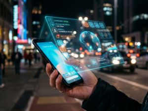 Leia mais sobre o artigo Smartphones completos com custo/benefício para comprar em 2026