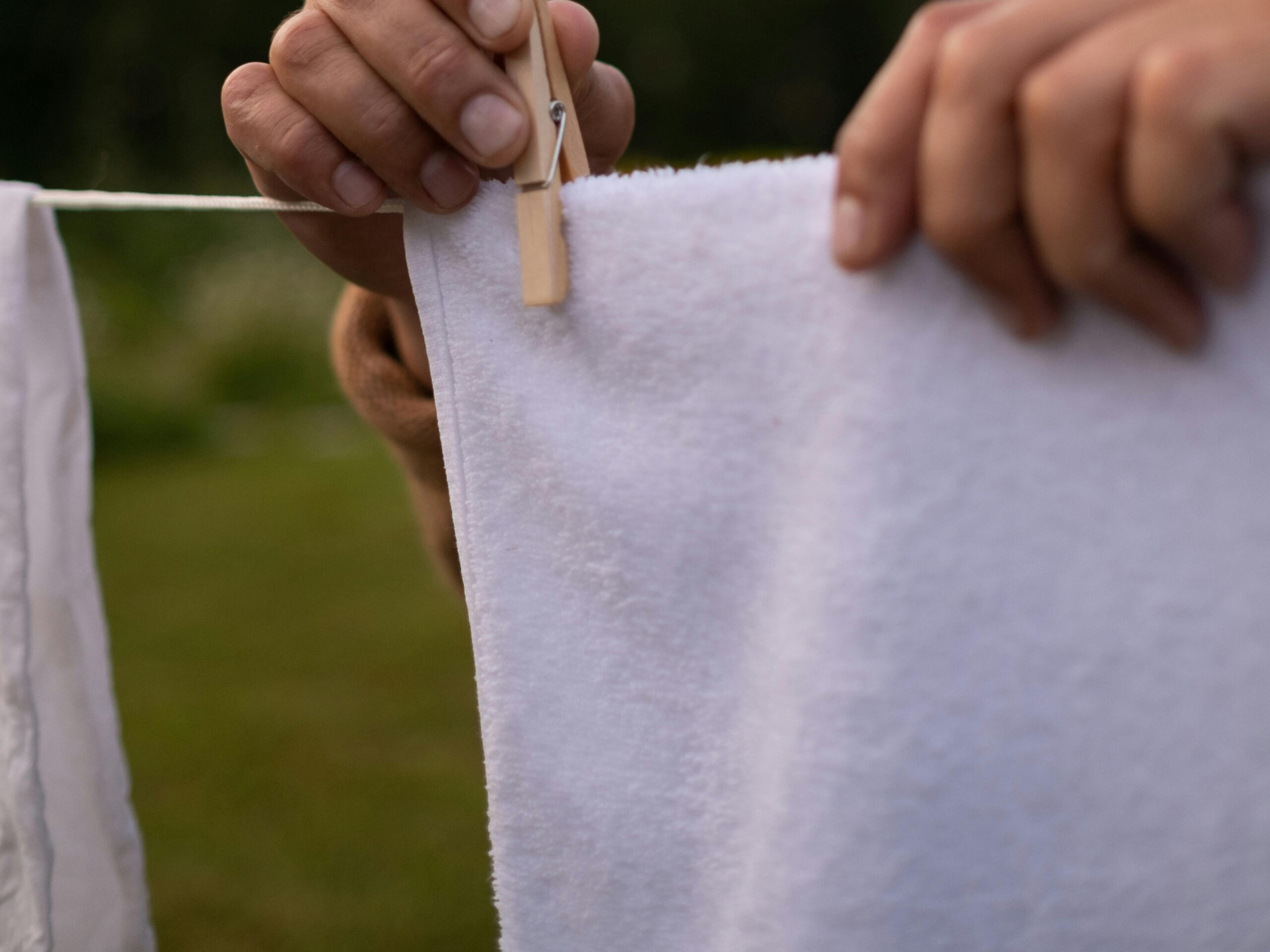 Leia mais sobre o artigo Qual o melhor sabão em pó do mercado brasileiro