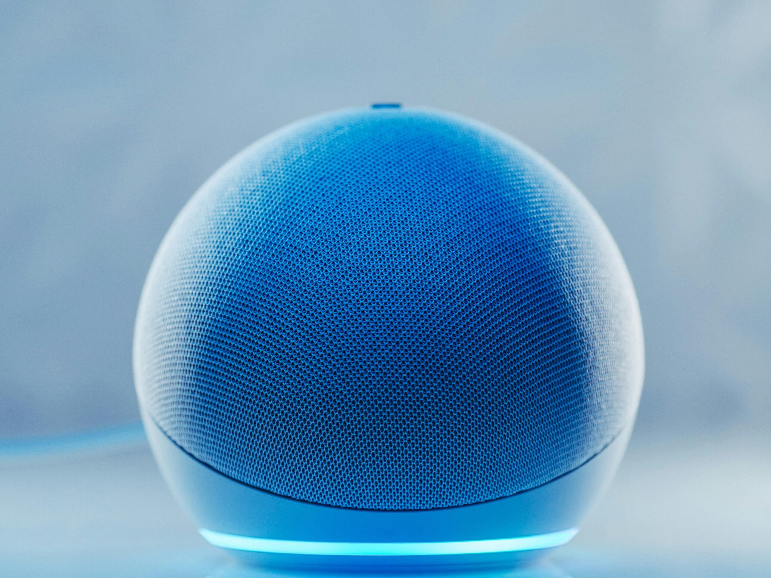 Leia mais sobre o artigo Caixas Inteligentes: Tecnologia e Estilo a seu Serviço