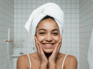 Leia mais sobre o artigo Batalha contra Acne: Effaclar vs Normaderm