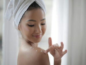 Leia mais sobre o artigo Review Completo: A Loção Hidratante Nativa Spa Ameixa é Realmente Tudo Isso?