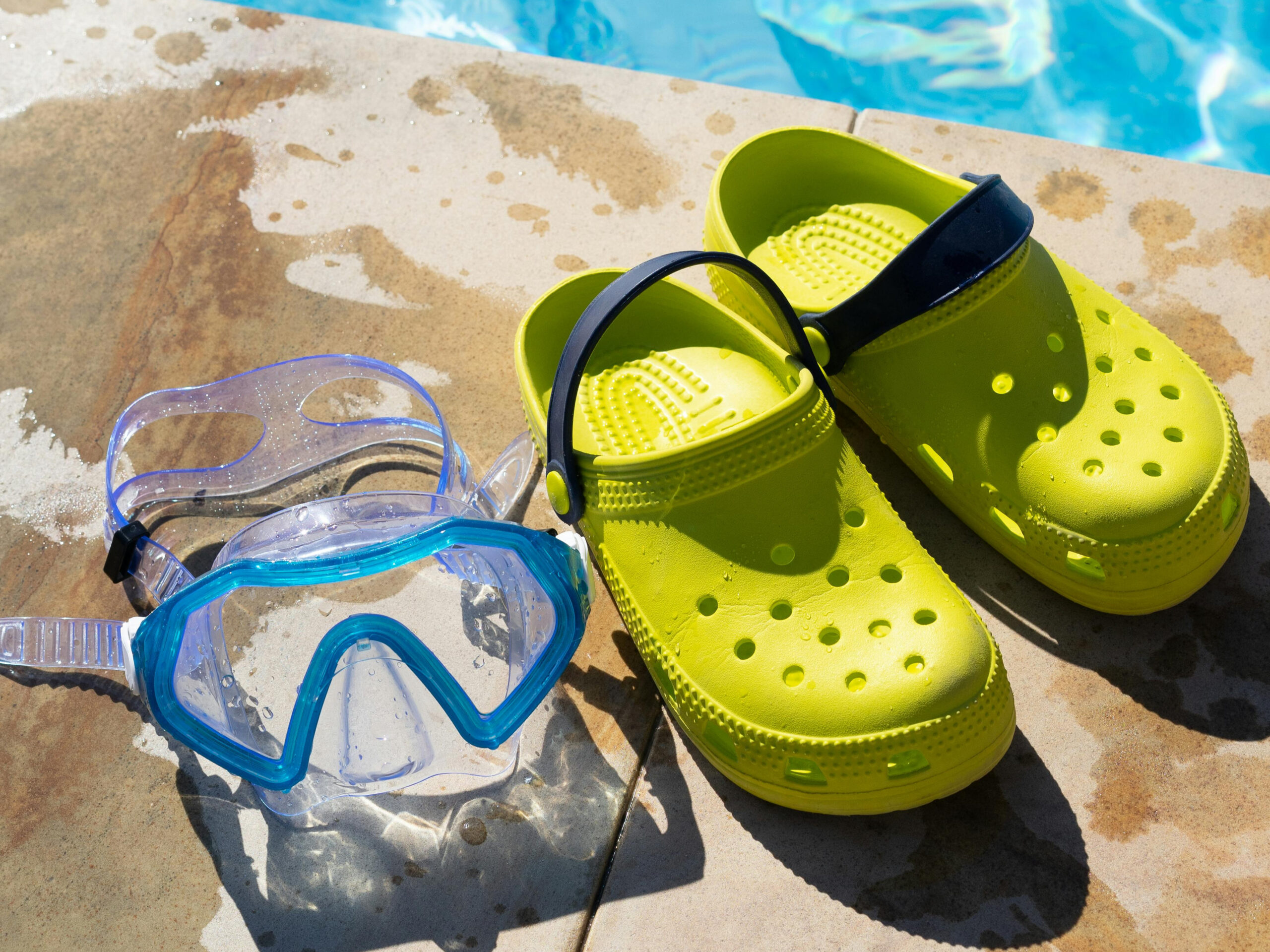 Leia mais sobre o artigo Crocs: Melhores looks com sua sandália