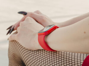 Leia mais sobre o artigo Os 4 Melhores Smartwatches de 2026: Guia Prático banca1shop