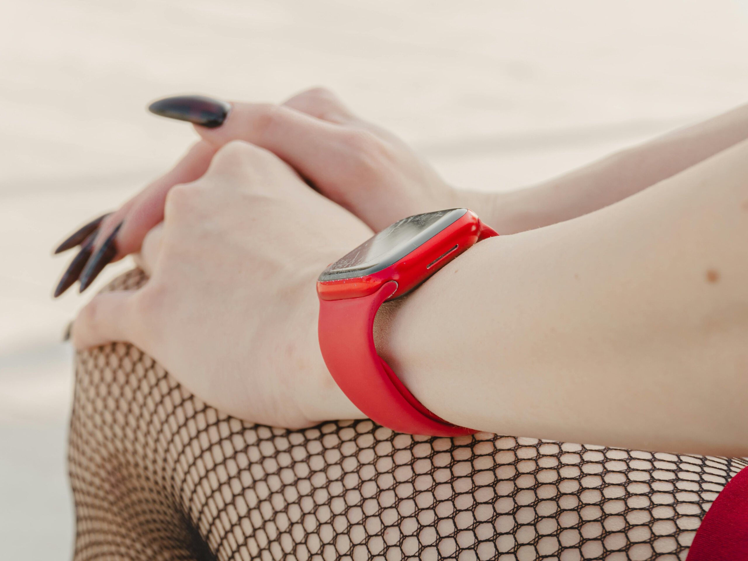 Leia mais sobre o artigo Os 4 Melhores Smartwatches de 2026: Guia Prático banca1shop