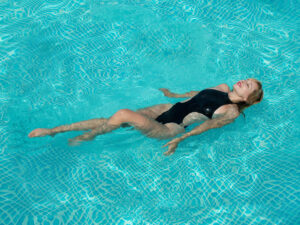 Leia mais sobre o artigo Melhores Protetores Solares em 2026: Guia banca1shop