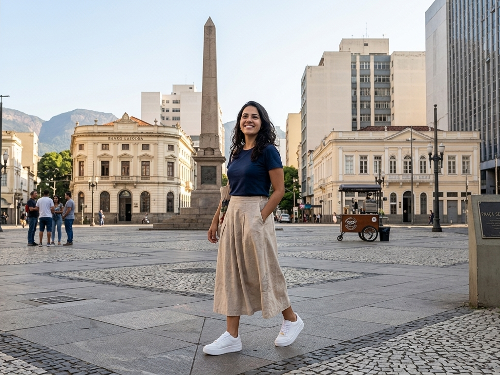 No momento, você está visualizando Tênis Feminino Casual Pelica Vizzano Branco