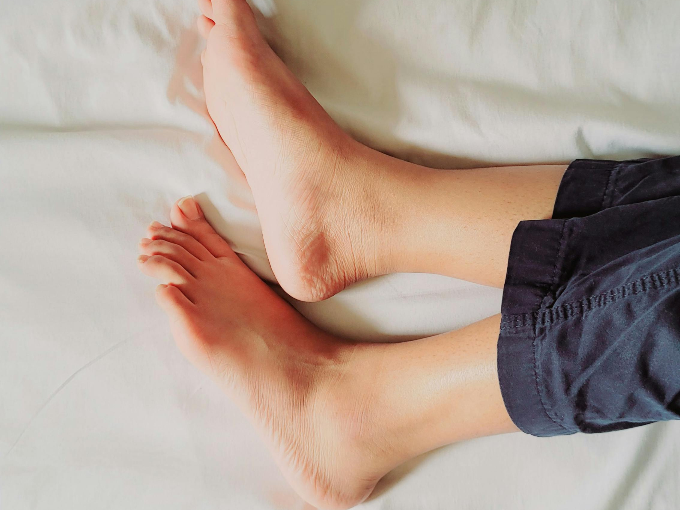 Leia mais sobre o artigo Do Trabalho ao Happy Hour: 5 Sapatos que não Machucam os seus Pés após 8 Horas de Uso