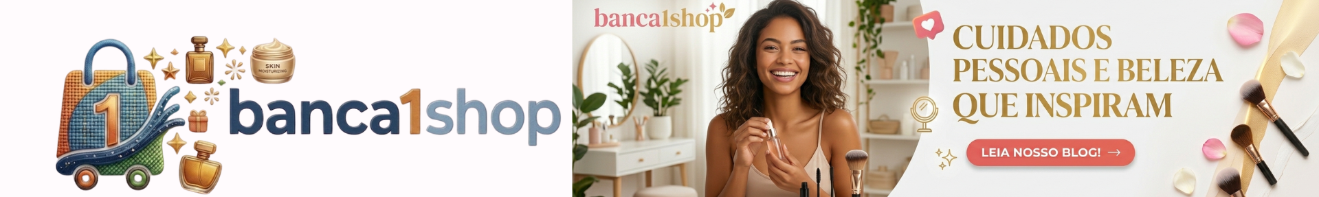 banca1shop
